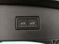 Volkswagen Tiguan Comfortline TDI SCR Nero - thumbnail 30