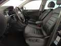 Volkswagen Tiguan Comfortline TDI SCR Nero - thumbnail 13