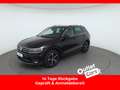 Volkswagen Tiguan Comfortline TDI SCR Nero - thumbnail 1