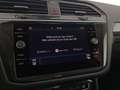 Volkswagen Tiguan Comfortline TDI SCR Nero - thumbnail 23