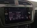Volkswagen Tiguan Comfortline TDI SCR Nero - thumbnail 24