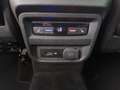 Volkswagen Tiguan Comfortline TDI SCR Nero - thumbnail 31