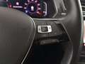 Volkswagen Tiguan Comfortline TDI SCR Nero - thumbnail 17