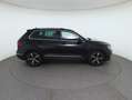 Volkswagen Tiguan Comfortline TDI SCR Nero - thumbnail 4
