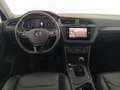 Volkswagen Tiguan Comfortline TDI SCR Nero - thumbnail 14