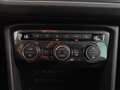 Volkswagen Tiguan Comfortline TDI SCR Nero - thumbnail 26
