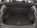 Volkswagen Tiguan Comfortline TDI SCR Nero - thumbnail 29
