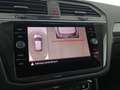 Volkswagen Tiguan Comfortline TDI SCR Nero - thumbnail 22