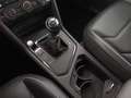 Volkswagen Tiguan Comfortline TDI SCR Nero - thumbnail 27