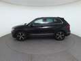 Volkswagen Tiguan Comfortline TDI SCR Nero - thumbnail 8