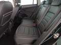 Volkswagen Tiguan Comfortline TDI SCR Nero - thumbnail 28