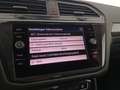 Volkswagen Tiguan Comfortline TDI SCR Nero - thumbnail 19