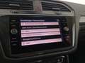 Volkswagen Tiguan Comfortline TDI SCR Nero - thumbnail 20