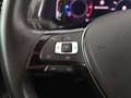 Volkswagen Tiguan Comfortline TDI SCR Nero - thumbnail 16