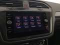 Volkswagen Tiguan Comfortline TDI SCR Nero - thumbnail 18