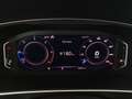 Volkswagen Tiguan Comfortline TDI SCR Nero - thumbnail 15