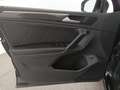 Volkswagen Tiguan Comfortline TDI SCR Nero - thumbnail 10