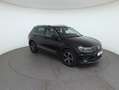 Volkswagen Tiguan Comfortline TDI SCR Nero - thumbnail 3