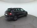 Volkswagen Tiguan Comfortline TDI SCR Nero - thumbnail 5