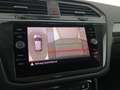 Volkswagen Tiguan Comfortline TDI SCR Nero - thumbnail 21