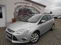 Ford Focus 1.6 TDCI Turnier Trend START STOP/KLIMA Silber - thumbnail 1