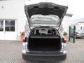 Ford Focus 1.6 TDCI Turnier Trend START STOP/KLIMA Silber - thumbnail 11