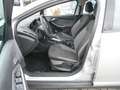 Ford Focus 1.6 TDCI Turnier Trend START STOP/KLIMA Silber - thumbnail 8