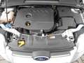Ford Focus 1.6 TDCI Turnier Trend START STOP/KLIMA Silber - thumbnail 13