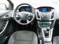 Ford Focus 1.6 TDCI Turnier Trend START STOP/KLIMA Silber - thumbnail 2