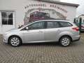 Ford Focus 1.6 TDCI Turnier Trend START STOP/KLIMA Silber - thumbnail 5