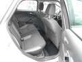 Ford Focus 1.6 TDCI Turnier Trend START STOP/KLIMA Silber - thumbnail 10
