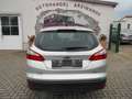 Ford Focus 1.6 TDCI Turnier Trend START STOP/KLIMA Silber - thumbnail 9