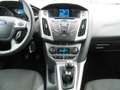 Ford Focus 1.6 TDCI Turnier Trend START STOP/KLIMA Silber - thumbnail 4