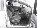 Ford Focus 1.6 TDCI Turnier Trend START STOP/KLIMA Silber - thumbnail 12