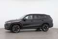 Volkswagen Tayron R-Line eTSI DSG Schwarz - thumbnail 2