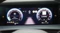 Volkswagen Tayron R-Line eTSI DSG Schwarz - thumbnail 18