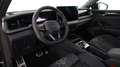 Volkswagen Tayron R-Line eTSI DSG Schwarz - thumbnail 12