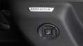 Volkswagen Tayron R-Line eTSI DSG Schwarz - thumbnail 11