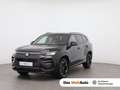 Volkswagen Tayron R-Line eTSI DSG Schwarz - thumbnail 1