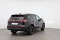 Volkswagen Tayron R-Line eTSI DSG Schwarz - thumbnail 5