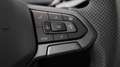 Volkswagen Tayron R-Line eTSI DSG Schwarz - thumbnail 17