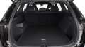 Volkswagen Tayron R-Line eTSI DSG Schwarz - thumbnail 26