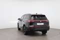 Volkswagen Tayron R-Line eTSI DSG Schwarz - thumbnail 4