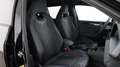 Volkswagen Tayron R-Line eTSI DSG Schwarz - thumbnail 22