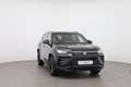 Volkswagen Tayron R-Line eTSI DSG Schwarz - thumbnail 8