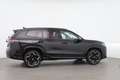 Volkswagen Tayron R-Line eTSI DSG Schwarz - thumbnail 6