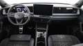 Volkswagen Tayron R-Line eTSI DSG Schwarz - thumbnail 14