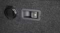 Volkswagen Tayron R-Line eTSI DSG Schwarz - thumbnail 27