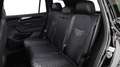 Volkswagen Tayron R-Line eTSI DSG Schwarz - thumbnail 24