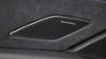 Volkswagen Tayron R-Line eTSI DSG Schwarz - thumbnail 23
